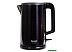 Электрический чайник Panasonic NC-CWK21