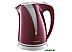 Электрочайник GALAXY GL 0204