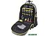 Рюкзак с колесиками RYOBI RSSBP2 5132005344 Рюкзак с колесиками RYOBI RSSBP2 5132005344
