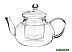 Заварочный чайник Agness 891-033 Заварочный чайник Agness 891-033