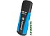 USB Flash Transcend JetFlash 810 32GB Black-Blue (TS32GJF810) USB Flash Transcend JetFlash 810 32GB Black-Blue (TS32GJF810)