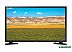 Телевизор Samsung UE32T4500AUXCE Телевизор Samsung UE32T4500AUXCE