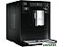 Кофемашина Melitta CAFFEO CI (Black) Кофемашина Melitta CAFFEO CI (Black)