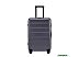 Чемодан Xiaomi Luggage Classic 20 XNA4104GL Grey