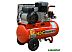 Компрессор HDC HD-A051 Компрессор HDC HD-A051
