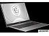 Рабочая станция MSI CreatorPro Z16 HX Studio B13VKTO-225RU Рабочая станция MSI CreatorPro Z16 HX Studio B13VKTO-225RU