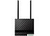 4G Wi-Fi роутер ASUS 4G-N16 4G Wi-Fi роутер ASUS 4G-N16