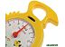Безмен механический HOMESTAR HS-3009M Безмен механический HOMESTAR HS-3009M