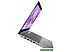 Ноутбук Lenovo IdeaPad L3 15IML05 81Y300T1RK