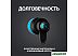 Наушники Logitech G333 (черный) (981-000924) Наушники Logitech G333 (черный) (981-000924)