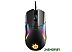Мышь SteelSeries Rival 5 (62551)