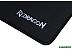 Коврик для стола Redragon Xeon Коврик для стола Redragon Xeon
