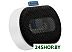 Отпариватель Tefal Pure Tex DT9531E0