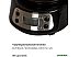 Капельная кофеварка Pioneer CM053D Капельная кофеварка Pioneer CM053D