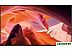 Телевизор Sony Bravia X80L KD-65X80L Телевизор Sony Bravia X80L KD-65X80L