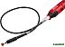 Гравер Wortex LX MG 3214-1 E 1333744 Гравер Wortex LX MG 3214-1 E 1333744