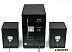 Акустика Dialog AP-150 Black Акустика Dialog AP-150 Black