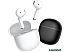Наушники QCY AilyBuds Lite (белый) Наушники QCY AilyBuds Lite (белый)