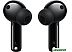 Беспроводные наушники Honor Earbuds 2 Lite / T0005 (полуночный черный) Беспроводные наушники Honor Earbuds 2 Lite / T0005 (полуночный черный)