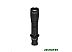 Фонарь Armytek Dobermann Pro Magnet USB (белый) Фонарь Armytek Dobermann Pro Magnet USB (белый)