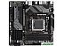 Материнская плата Gigabyte B650M DS3H (rev. 1.0) Материнская плата Gigabyte B650M DS3H (rev. 1.0)