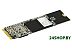 SSD KingSpec NT-256-2280 256GB SSD KingSpec NT-256-2280 256GB