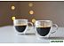 Набор чашек Lamart Vaso LT9025 Набор чашек Lamart Vaso LT9025