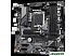 Материнская плата Gigabyte B760M DS3H AX (rev. 1.x) Материнская плата Gigabyte B760M DS3H AX (rev. 1.x)