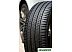 Автомобильные шины Michelin Latitude Sport 3 235/55R19 101W Автомобильные шины Michelin Latitude Sport 3 235/55R19 101W