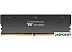 Оперативная память Thermaltake Toughram RC 2x8GB DDR4 PC4-25600 RA24D408GX2-3200C16A Оперативная память Thermaltake Toughram RC 2x8GB DDR4 PC4-25600 RA24D408GX2-3200C16A