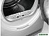 Сушильная машина Electrolux GentleCare 700 EW7H457W Сушильная машина Electrolux GentleCare 700 EW7H457W