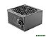 Блок питания AeroCool Aero Bronze 700W Блок питания AeroCool Aero Bronze 700W