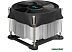 Кулер для процессора DeepCool THETA 20 PWM 1700 DP-ICAS-T20P-17 Кулер для процессора DeepCool THETA 20 PWM 1700 DP-ICAS-T20P-17