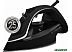 Утюг SCARLETT SC-SI30K06 Утюг SCARLETT SC-SI30K06