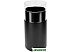 Электрическая кофемолка Evolution CraftCoffe Classic One (CCC-1) Электрическая кофемолка Evolution CraftCoffe Classic One (CCC-1)