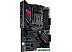 Материнская плата ASUS ROG STRIX B550-F Gaming Материнская плата ASUS ROG STRIX B550-F Gaming