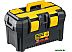 Ящик для инструментов Stayer Master Titan 38016-16 Ящик для инструментов Stayer Master Titan 38016-16