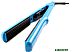 Щипцы-гофре Moser MaxStyle (4415-0051) Щипцы-гофре Moser MaxStyle (4415-0051)