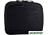 Чехол Thule Subterra 2 Sleeve MacBook 13 Чехол Thule Subterra 2 Sleeve MacBook 13