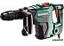 Отбойный молоток Metabo MHEV 5 BL 600769500