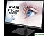 Монитор ASUS VA27DQSB BK