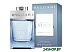 Парфюмерная вода BVLGARI Man Glacial Essence (100 мл) Парфюмерная вода BVLGARI Man Glacial Essence (100 мл)