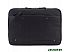 Сумка для ноутбука Case Logic Deco DECOS-113-BLACK Сумка для ноутбука Case Logic Deco DECOS-113-BLACK