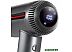 Фен Redmond HD1700 (серый) Фен Redmond HD1700 (серый)