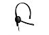 Гарнитура Microsoft Xbox One Chat Headset Гарнитура Microsoft Xbox One Chat Headset