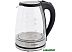 Электрический чайник Scarlett SC-EK27G35
