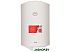 Водонагреватель Novatec Direct Dry NT-DD 100
