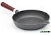 Сковорода Myron Cook Evolution XG726N Сковорода Myron Cook Evolution XG726N