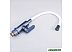 Смеситель Ekko E4223-7 Смеситель Ekko E4223-7