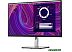 Монитор Dell P2723D